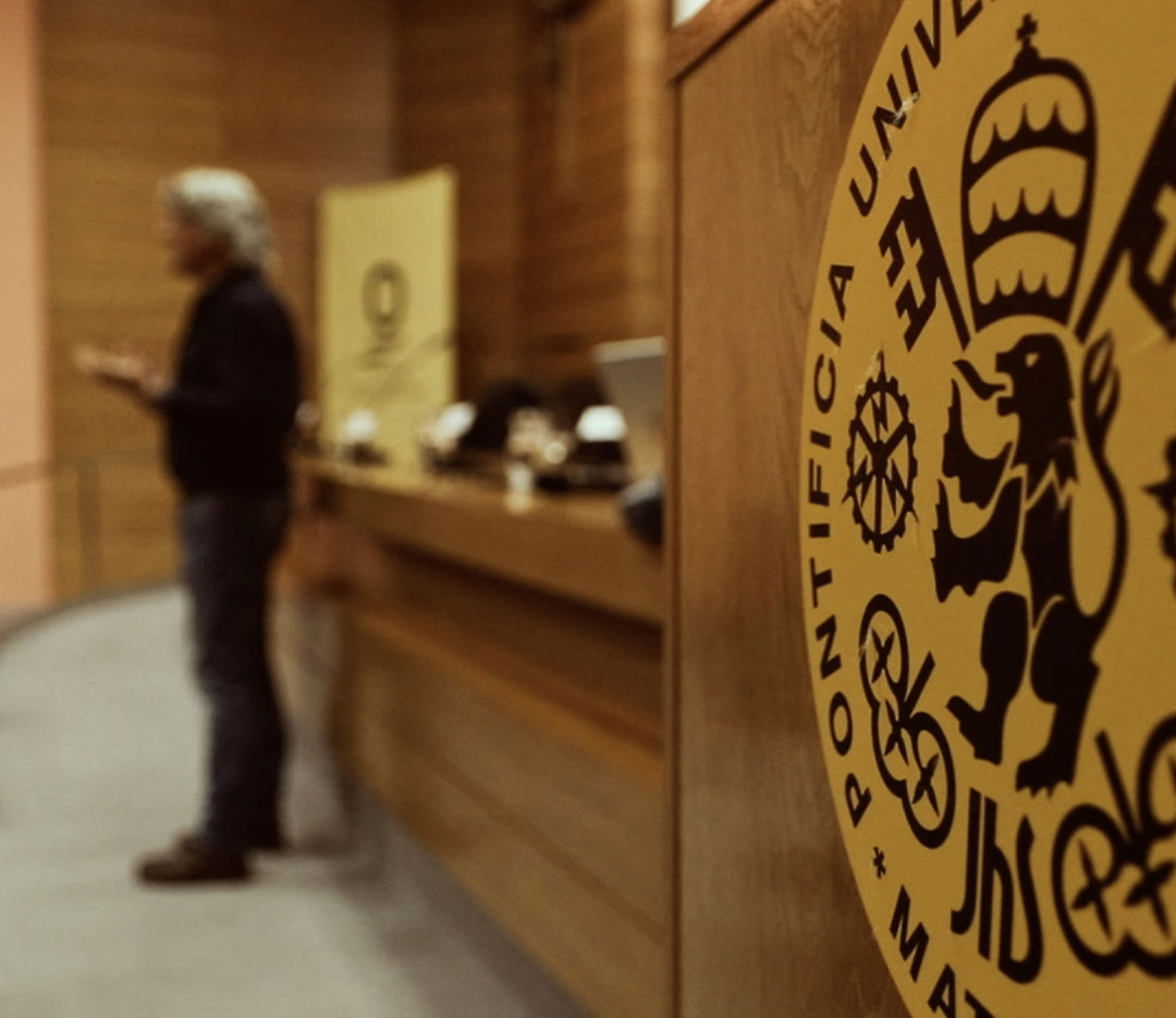 Captura de pantalla 2019-10-29 a las 133612