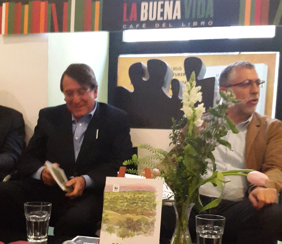 Eventos culturales y ocio 10_