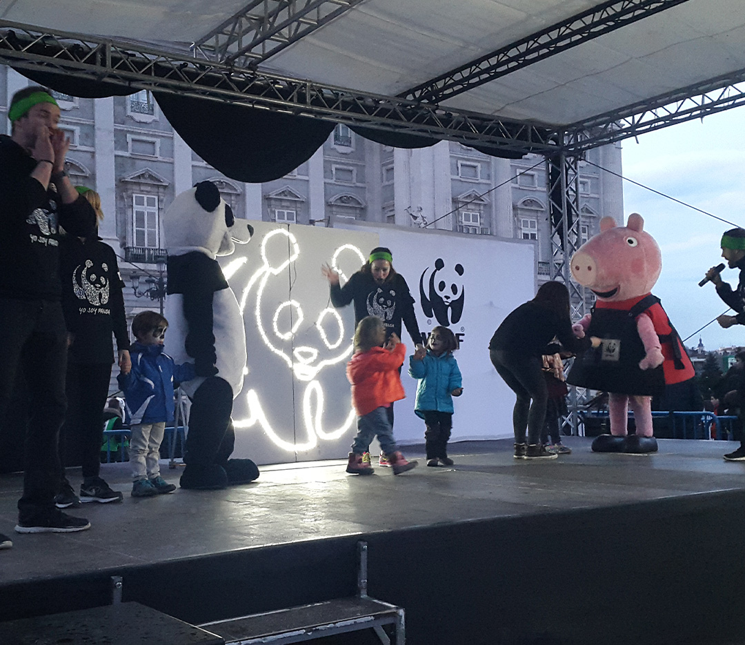 Eventos culturales y ocio 3 (1)