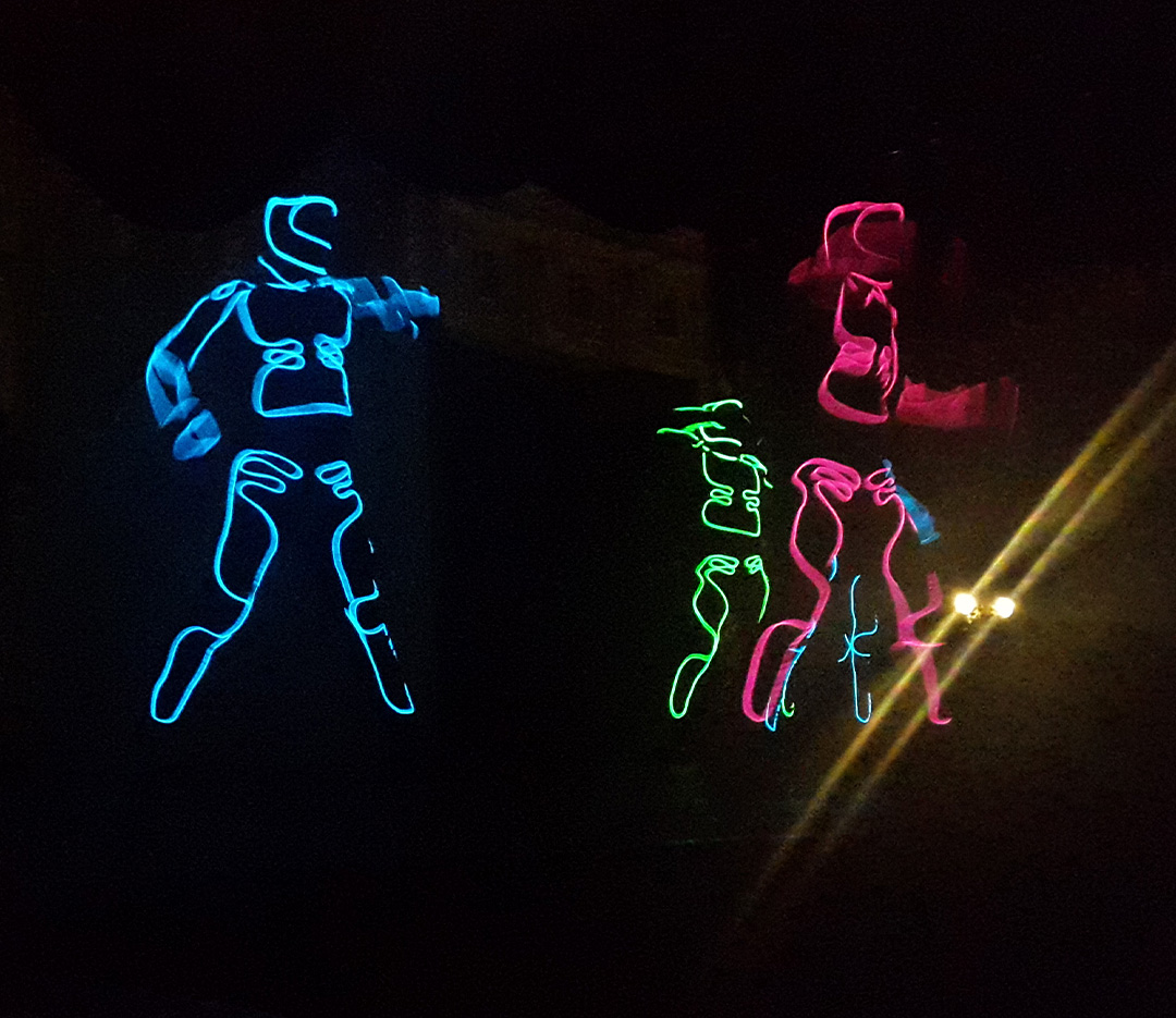 Eventos culturales y ocio8_