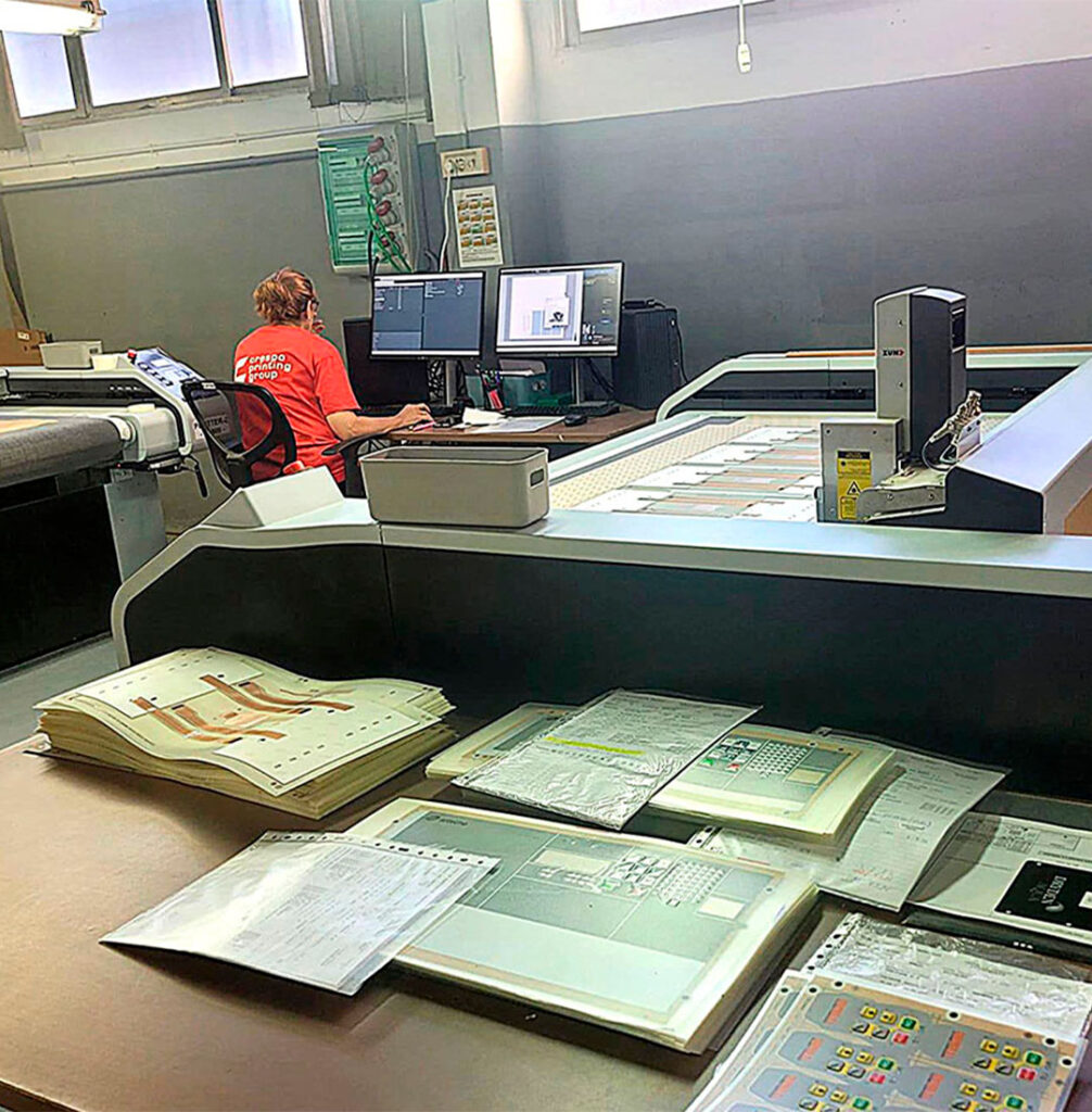 Imagen de WhatsApp 2025-09-17 a las 12.39.24_84a60666