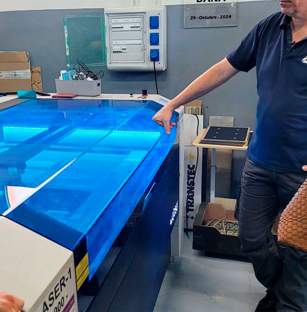 Imagen de WhatsApp 2025-09-17 a las 12.39.42_af7dfe6e