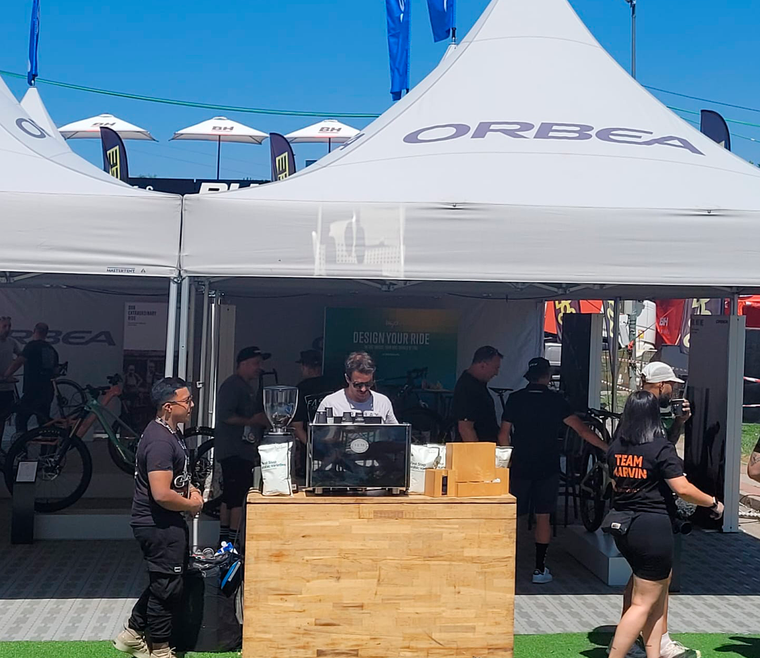 Imagen de WhatsApp 2025-09-17 a las 12.54.46_0c8e091e