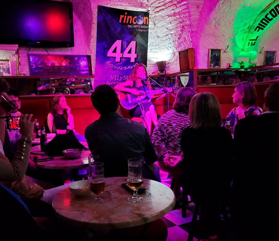 Imagen de WhatsApp 2025-09-17 a las 13.08.50_11feff82