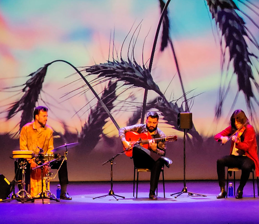 Imagen de WhatsApp 2025-09-17 a las 13.36.13_e3c95e55