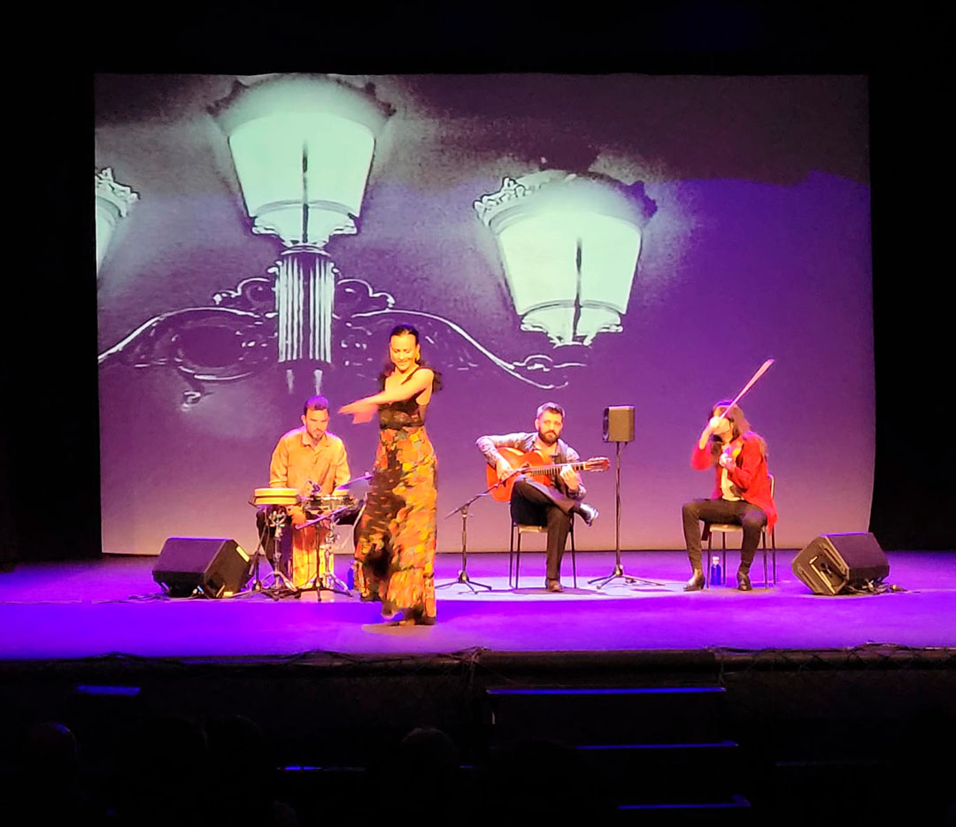 Imagen de WhatsApp 2025-09-22 a las 13.39.17_4d7fd868