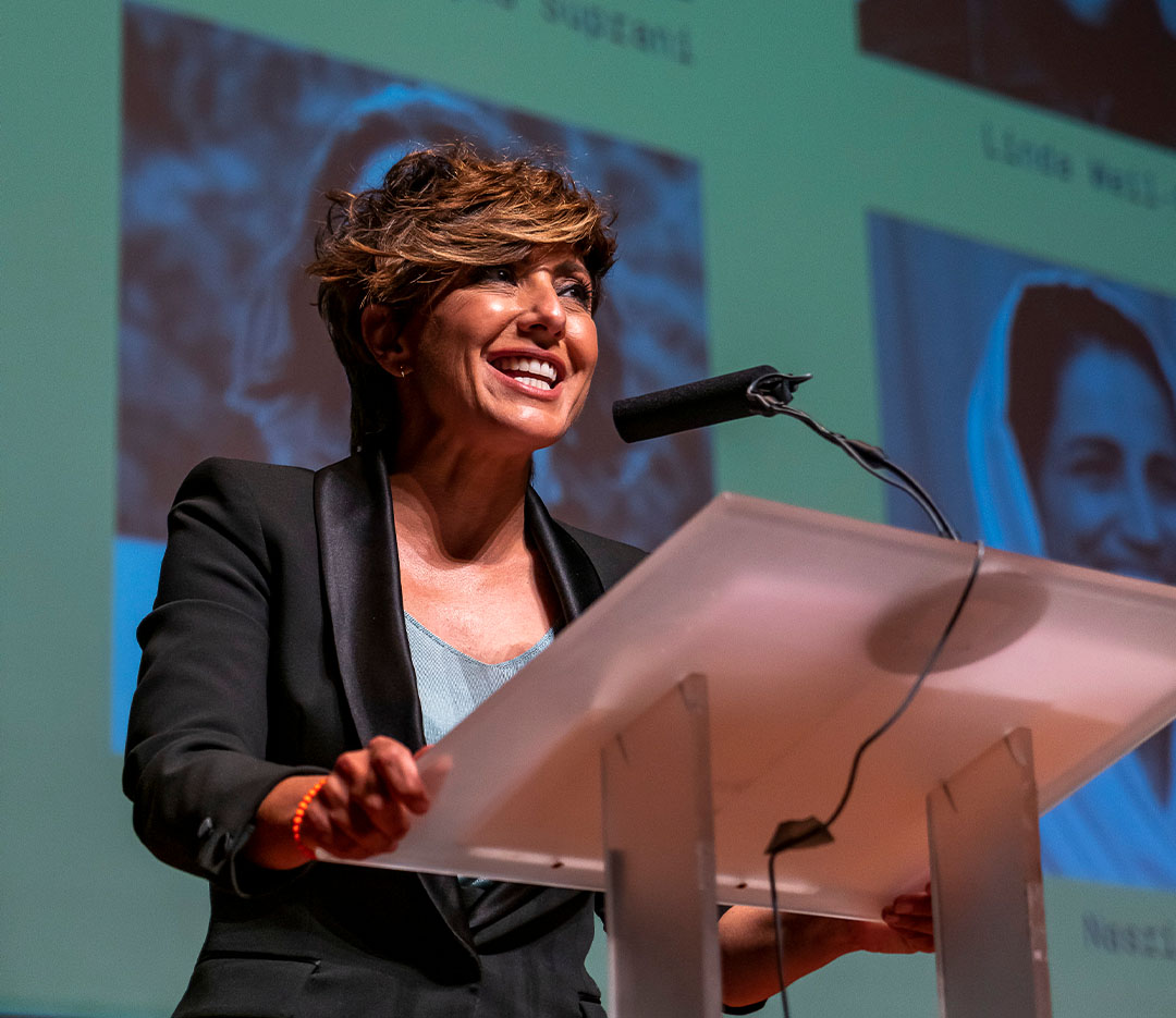 OPTIMISTAS COMPROMETIDOS_2021 (299)