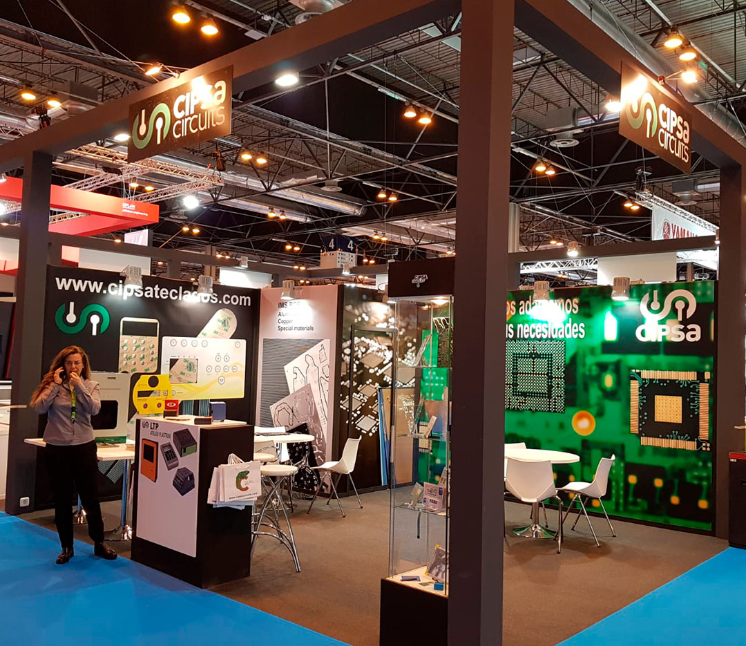 PHOTO-2018-11-13-09-18-30