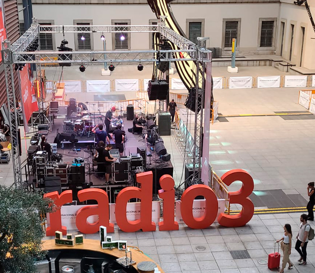 PHOTO-2022-05-17-19-15-36