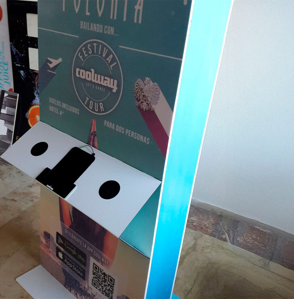 Relleno generativo 2