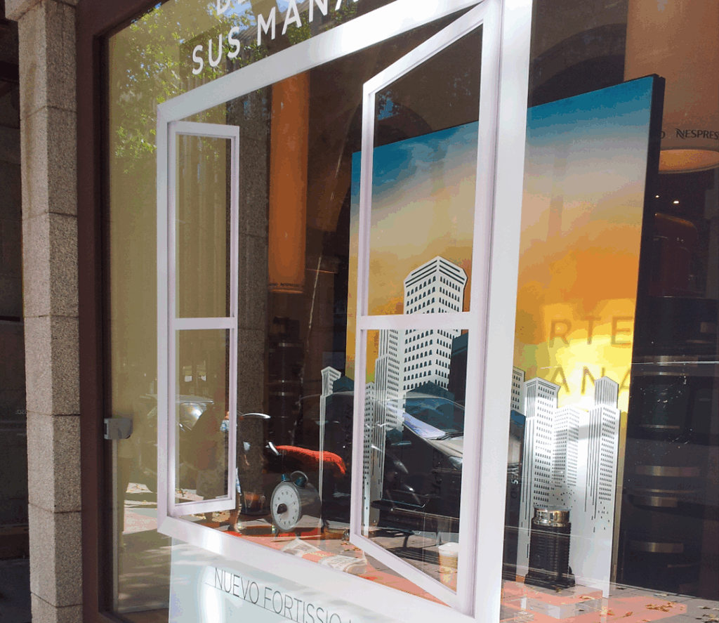 Losescaparatestematizados